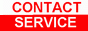  , , ,      ..   Contact-service.